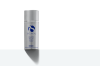 iS Clinical Eclipse SPF 50+ PerfecTint Beige. O'Skin Clinic