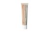 Apeer Advanced Tinted Day Cream Medium