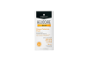 Heliocare Mineral Tolerance Fluid SPF 50. O'skin Clinic Kolding