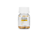 Heliocare Oral Capsules. O'skin Clinic