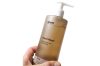 Apeer Hand Wash. O'Skin Clinic Kolding