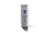 iS Clinical PerfecTint Powder SPF 40 Beige