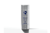 iS Clinical PerfecTint Powder SPF 40 Beige