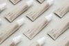 Apeer Redness Cream. O'Skin Clinic