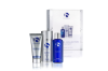 iS Clinical Post-Peel Collection. O'skin Clinic Kolding