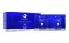 iS Clinical Active Peel System. O'Skin Clinic Kolding