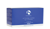 iS Clinical Active Peel System. O'Skin Clinic Kolding.