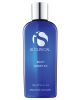iS Clinical Body Complex. O'Skin Clinic Kolding