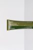 Apeer Hydrating Mask. O'Skin Clinic Kolsing