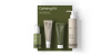 Apeer Calming Kit. O'skin Clinic Kolding