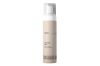 Apeer Cleansing Foam. O'Skin Clinic.