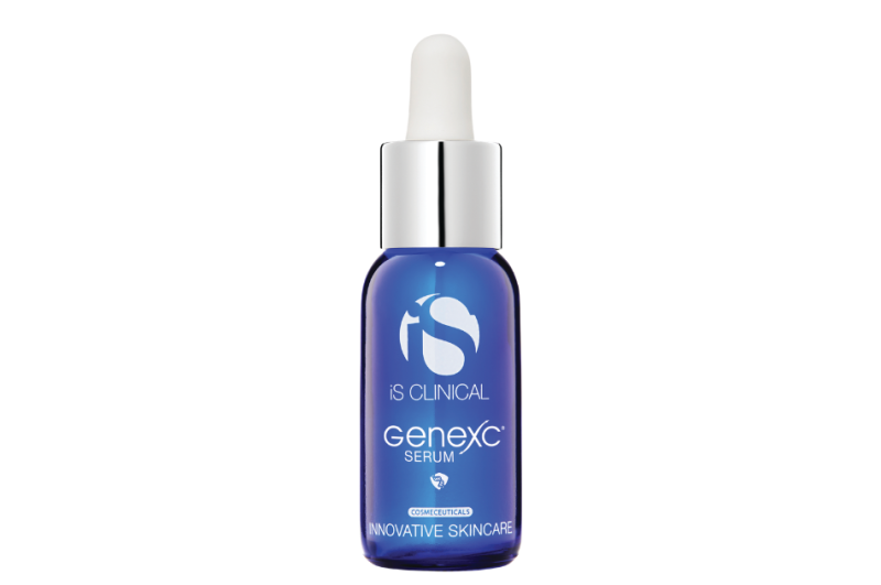 iS Clinical GeneXC Serum. O'Skin Clinic