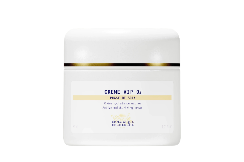 Biologique Recherche Creme VIP O2