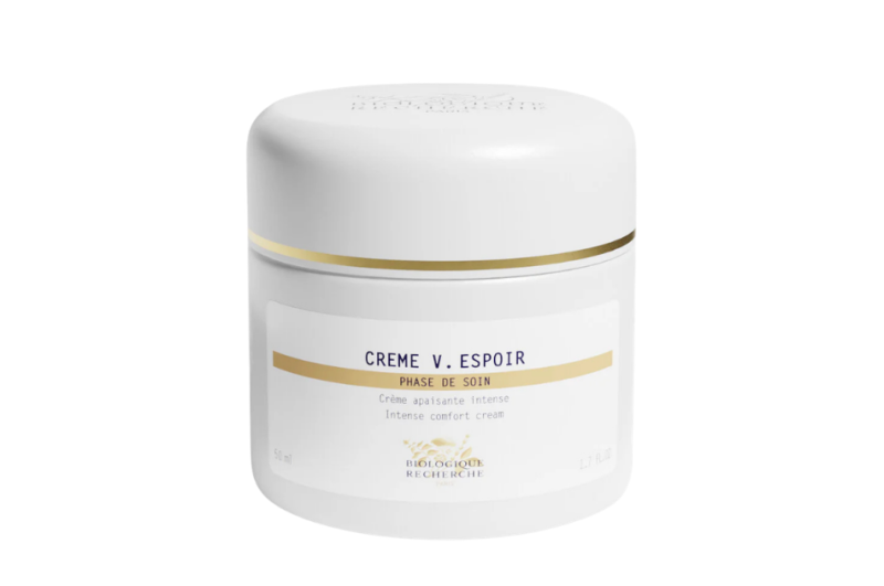 Biologique Recherche Creme V. Espoir. O'skin Clinic