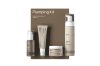 Apeer Plumping Kit. O'Skin Clinic Kolding