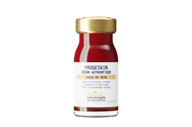 Biologique Recherche Serum Progeskin. O'skin Clinic