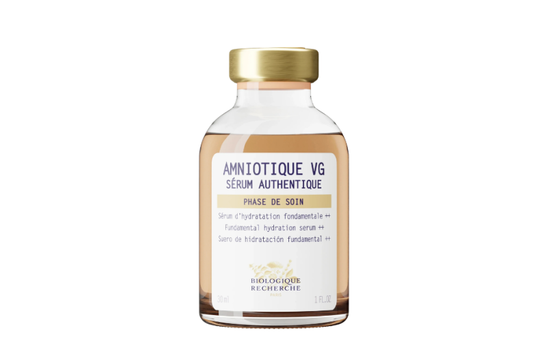 Biologique Recherche Amniotique VG Serum Authentique