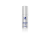 iS Clinical Youth Eye Complex. O'skin Clinic Kolding