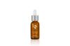iS Clinical Super Serum Advance+ . O'skin Clinic Kolding