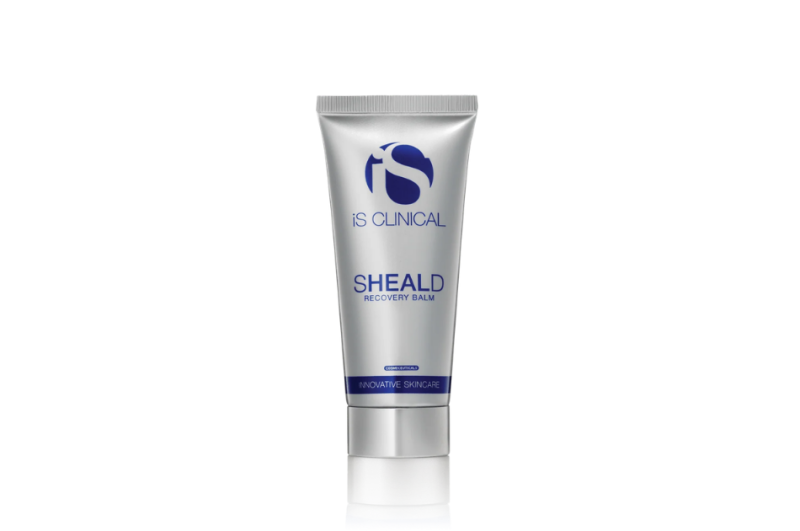 iS Clinical Sheald Recovery Balm. O'skin Clinic