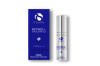 iS Clinical Retinol+ Emulsion 0.3. O'skin Clinic