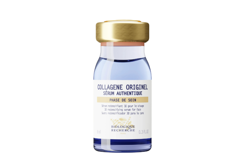 Biologique Recherche Collagene Originel Serum Authentique. O'skin Clinic