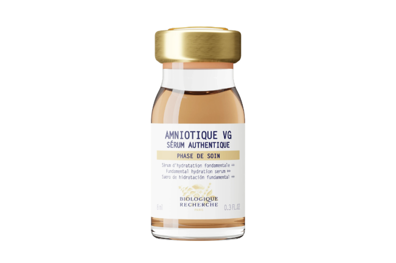 Biologique Recherche Amniotique VG Serum Authentique. O'skin Clinic