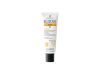 Heliocare AK Fluid SPF 100+. Solcreme. Solfaktor. O'Skin Clinic Kolding.