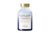 Biologique Recherche Collagene Originel Serum Authentique. O'skin Clinic