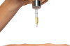 iS Clinical Super Serum Advance+ . O'skin Clinic Kolding