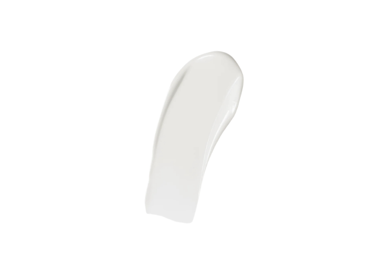 iS Clinical Recovery Balm