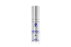 iS Clinical Retinol+ Emulsion 0.3. O'skin Clinic