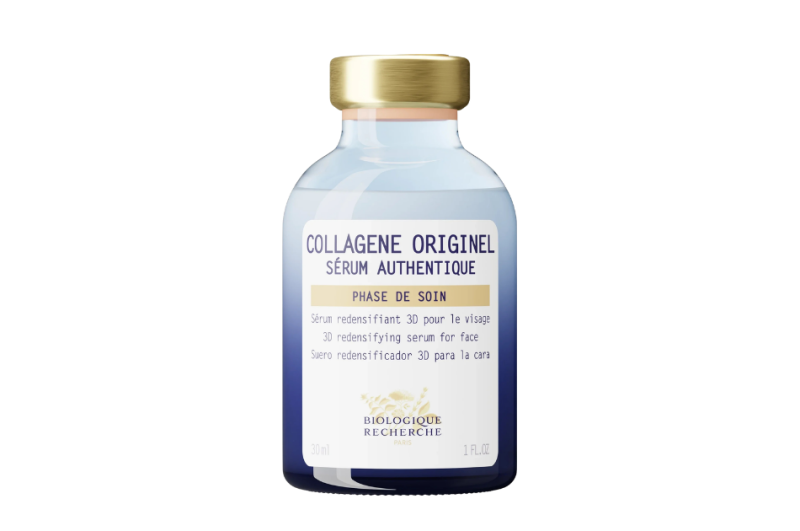 Biologique Recherche Collagene Originel Serum Authentique