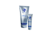 iS Clinical Sheald Recovery Balm. O'skin Clinic
