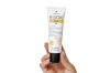 Heliocare AK Fluid SPF 100+. Solcreme. Solfaktor 100. O'Skin Clinic Kolding