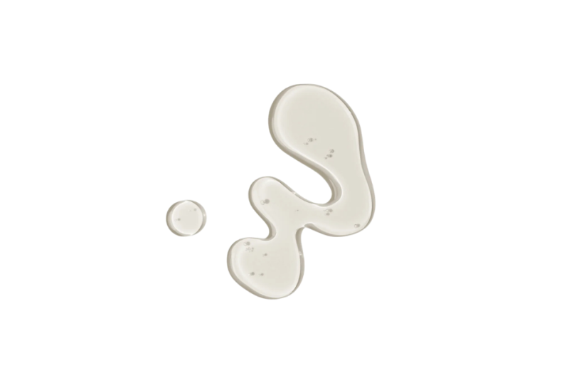 iS Clinical Super Serum Advance+