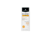 Heliocare Gel Oil-free SPF 50. O'skin Clinic Kolding